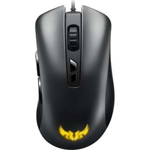 Asus TUF GAMING M3 Aura SYNC RGB 7000DPI Oyuncu Mouse