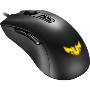Asus TUF GAMING M3 Aura SYNC RGB 7000DPI Oyuncu Mouse