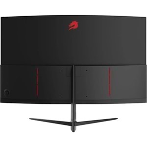 GameBooster GB-2418CF 23.6