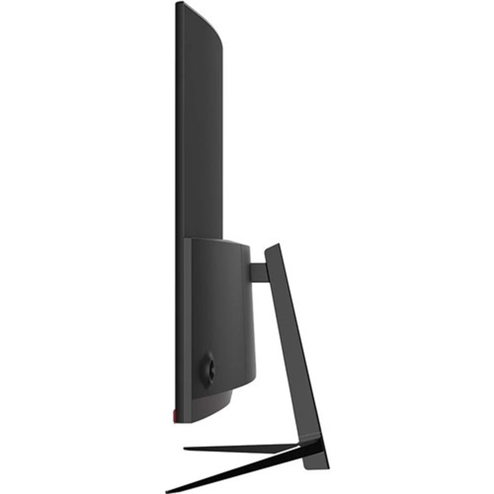 GameBooster GB-2418CF 23.6