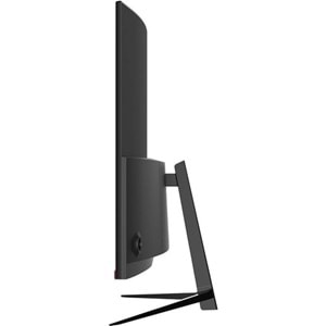 GameBooster GB-2418CF 23.6