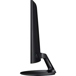 Samsung LS24C360EAUXUF S3 4ms Kavisli (Curved) Hdmı + Vga , Free sync ,va , Gaming Monitör LED MONITOR