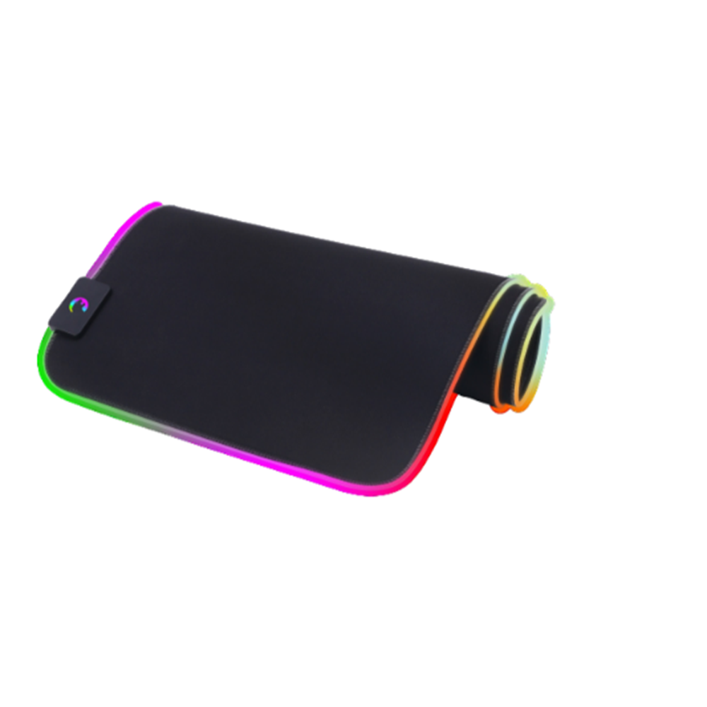 GamePower GP700 RGB 700x300x4mm Gaming Mousepad