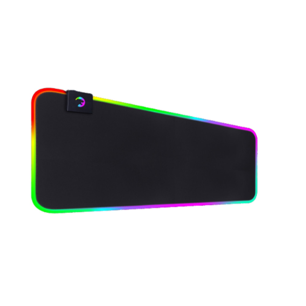 GamePower GP700 RGB 700x300x4mm Gaming Mousepad