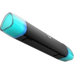 HP DHE-6010 Kablolu RGB Soundbar