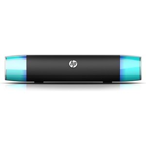 HP DHE-6010 Kablolu RGB Soundbar