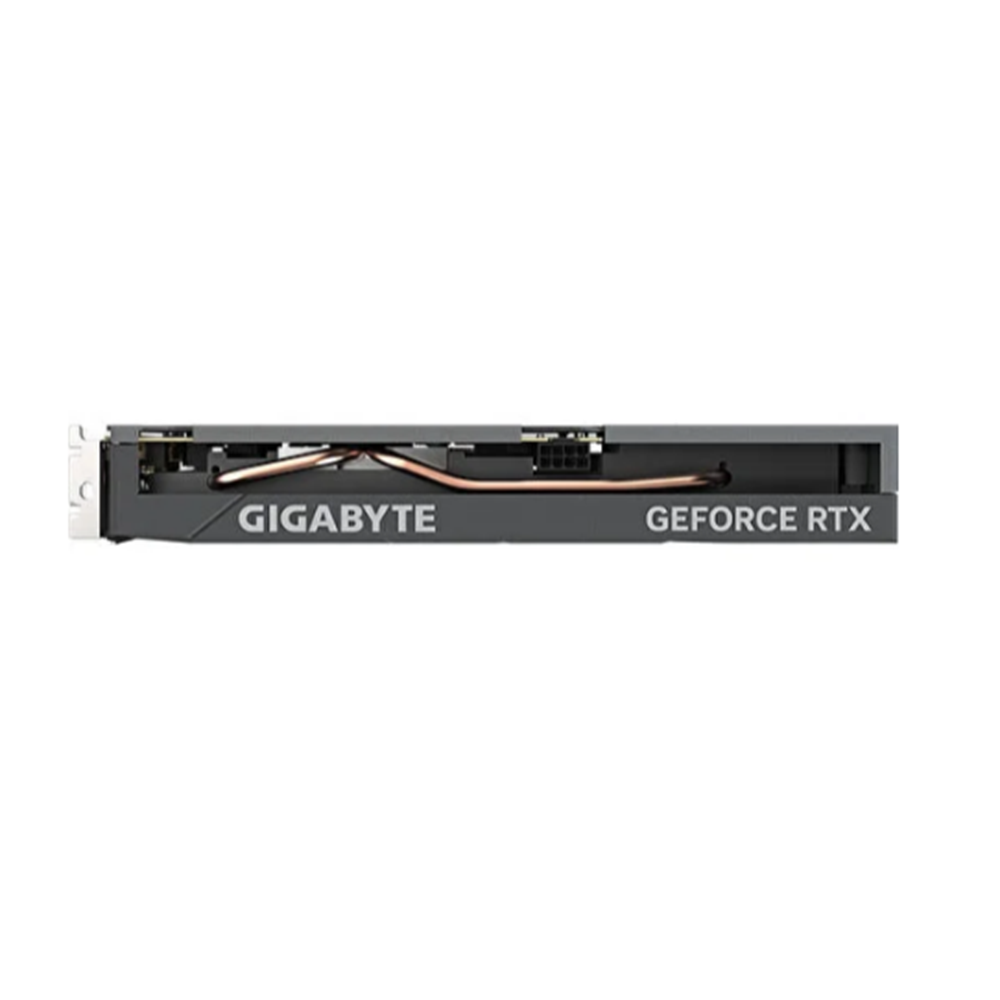 Gigabyte Geforce Rtx 4060 Eagle 8g GV-N4060EAGLE Oc-8gd Gddr6 128BIT DX12 Dlss 3 Gaming (Oyuncu) Ekran Kartı