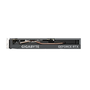 Gigabyte Geforce Rtx 4060 Eagle 8g GV-N4060EAGLE Oc-8gd Gddr6 128BIT DX12 Dlss 3 Gaming (Oyuncu) Ekran Kartı