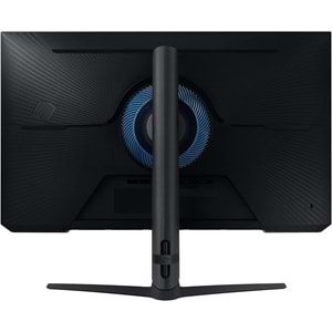 Samsung Odyssey G5 LS27CG510EUXUF 27” 1ms 165Hz HDR10 FreeSync QHD VA Gaming (Oyuncu) Monitör