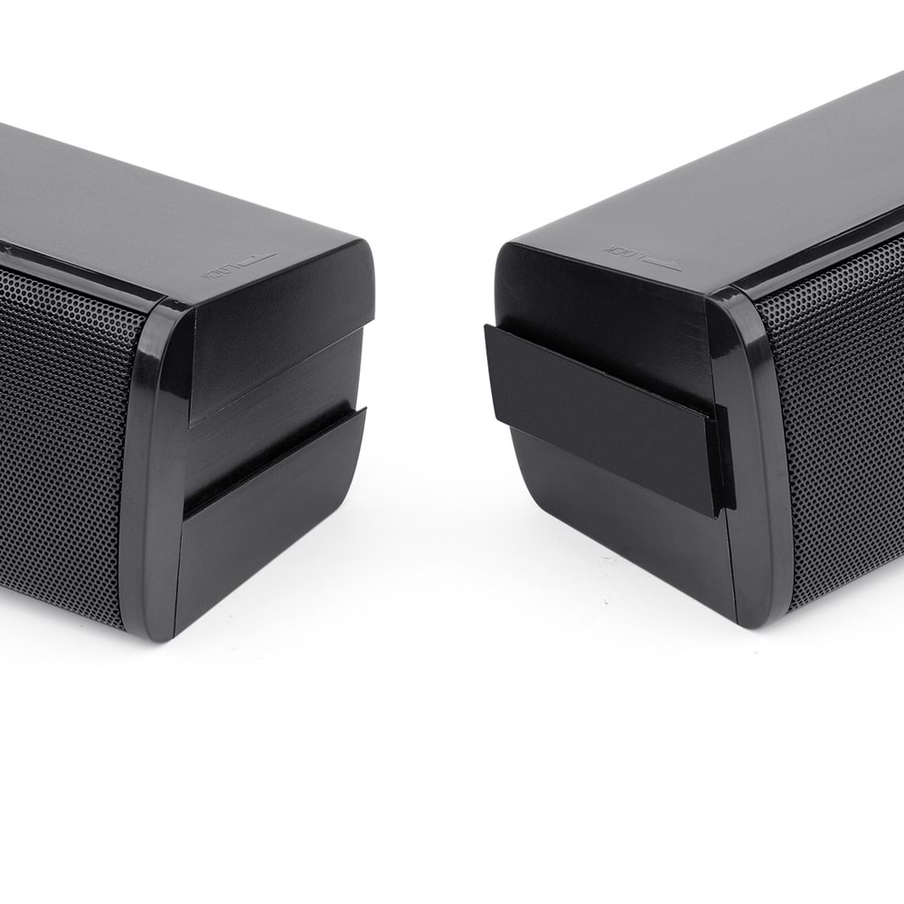 Redragon GS550 Orpheus 2.0 Speaker/Soundbar