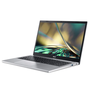 Acer Aspire 3 7.Nesil Ryzen 5 7520U-8Gb-256Gb Ssd-15.6inc-W11