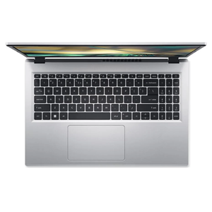 Acer Aspire 3 7.Nesil Ryzen 5 7520U-8Gb-256Gb Ssd-15.6inc-W11