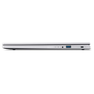 Acer Aspire 3 7.Nesil Ryzen 5 7520U-8Gb-256Gb Ssd-15.6inc-W11
