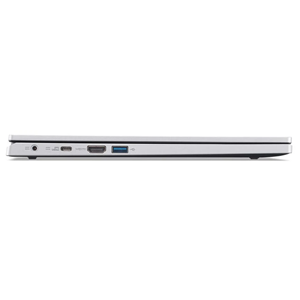 Acer Aspire 3 7.Nesil Ryzen 5 7520U-8Gb-256Gb Ssd-15.6inc-W11