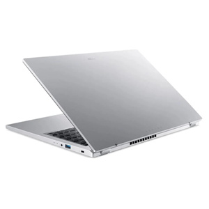 Acer Aspire 3 7.Nesil Ryzen 5 7520U-8Gb-256Gb Ssd-15.6inc-W11