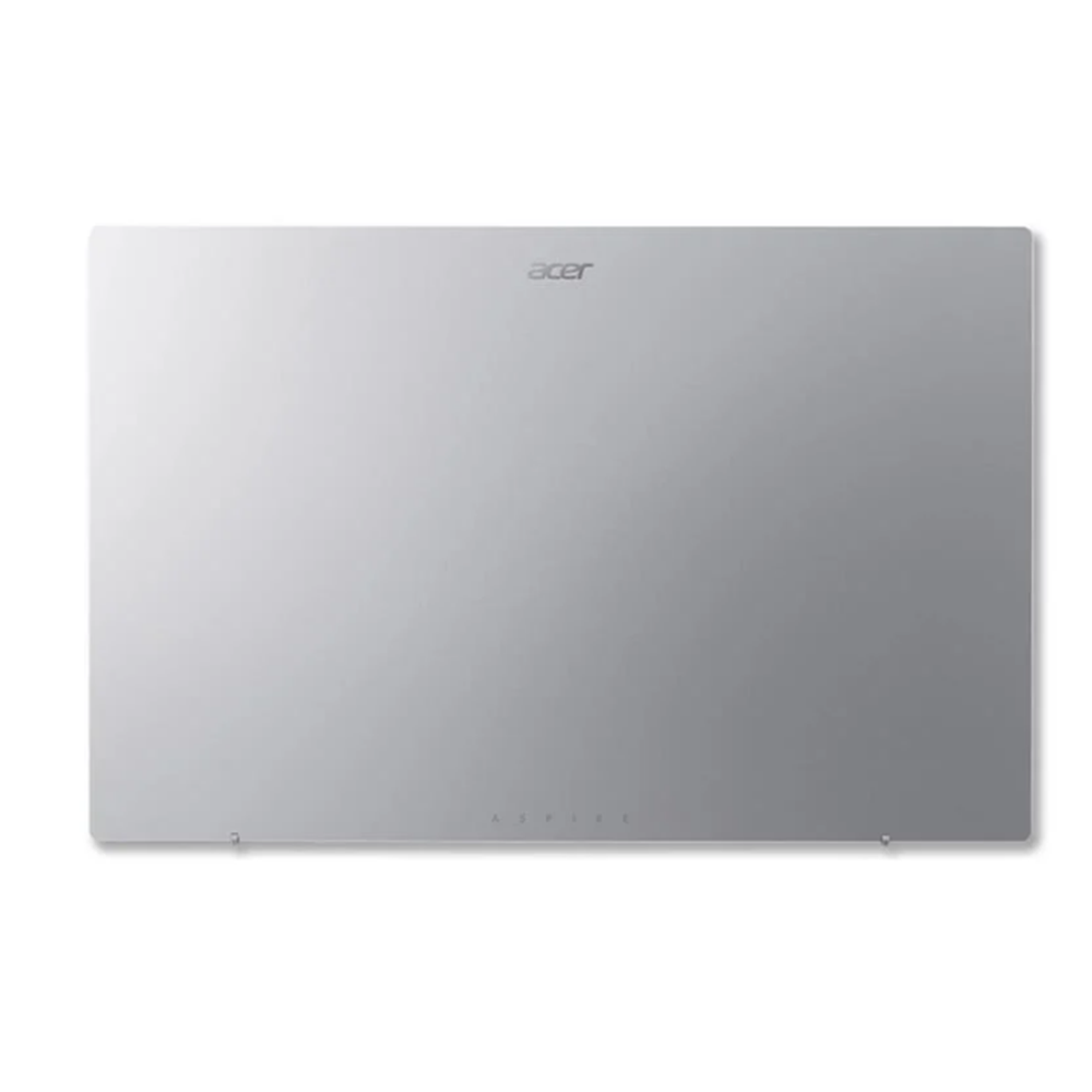 Acer Aspire 3 7.Nesil Ryzen 5 7520U-8Gb-256Gb Ssd-15.6inc-W11