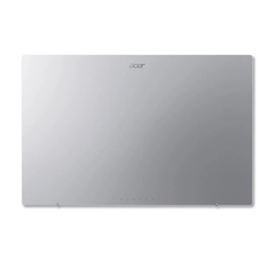 Acer Aspire 3 7.Nesil Ryzen 5 7520U-8Gb-256Gb Ssd-15.6inc-W11