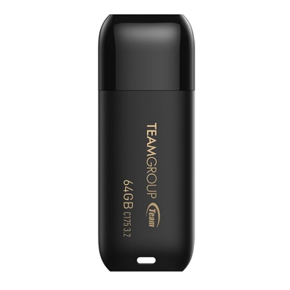 TEAM C175 32GB Usb3.2 USB Bellek (TC175332GB01)