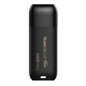 TEAM C175 32GB Usb3.2 USB Bellek (TC175332GB01)