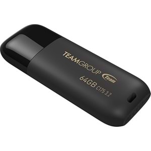 TEAM C175 32GB Usb3.2 USB Bellek (TC175332GB01)