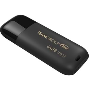 TEAM C175 32GB Usb3.2 USB Bellek (TC175332GB01)