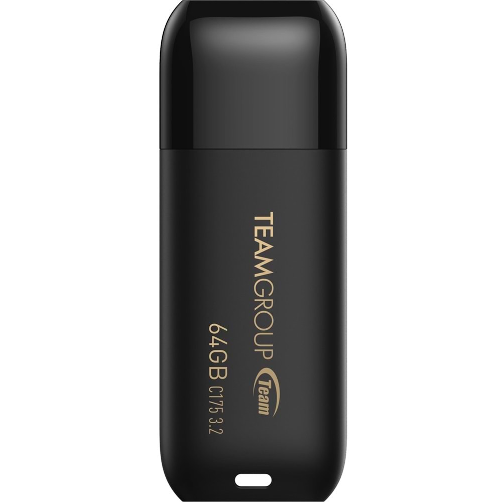 TEAM C175 32GB Usb3.2 USB Bellek (TC175332GB01)