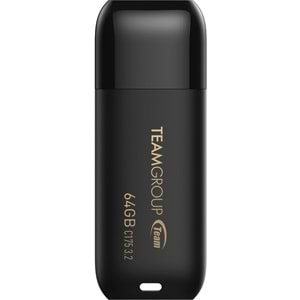 TEAM C175 32GB Usb3.2 USB Bellek (TC175332GB01)