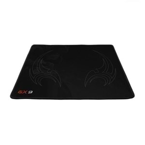 Frisby FM-G3290 GX9 Pro Optik 7Tuş 3200 DPI Gaming (Oyuncu) Mouse+MousePad