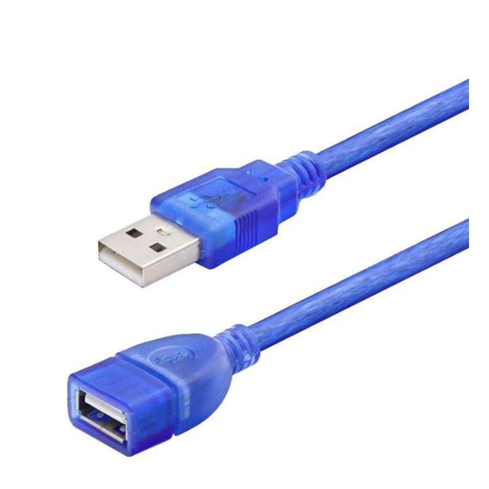 Hadron Hdx75404350 Kablo Usb Uzatma 30Cm