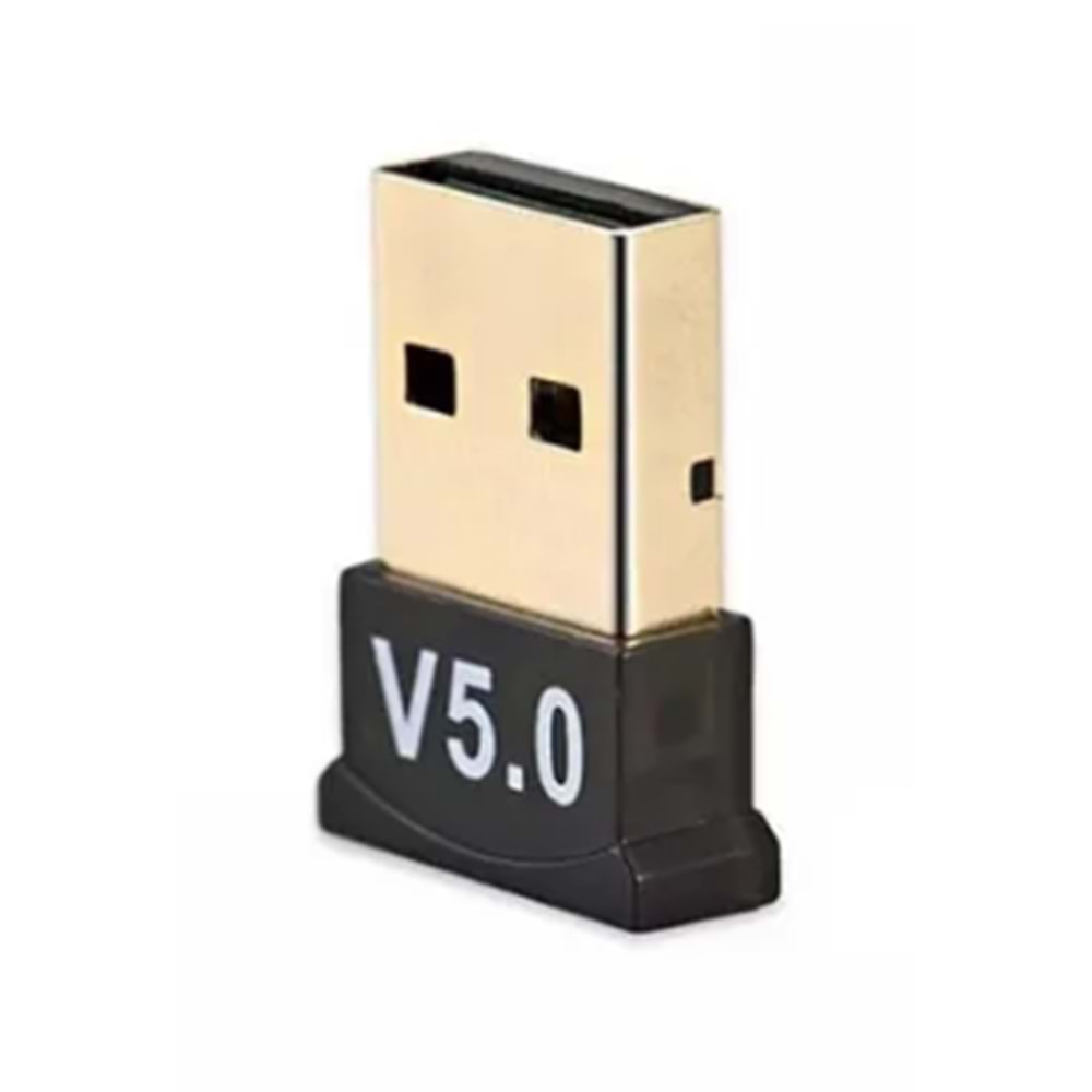 HADRON HDX-2254 DONGLE BLUETOOTH 5.0