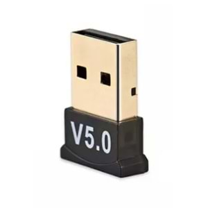 HADRON HDX-2254 DONGLE BLUETOOTH 5.0