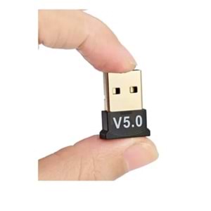 HADRON HDX-2254 DONGLE BLUETOOTH 5.0