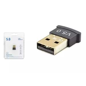 HADRON HDX-2254 DONGLE BLUETOOTH 5.0