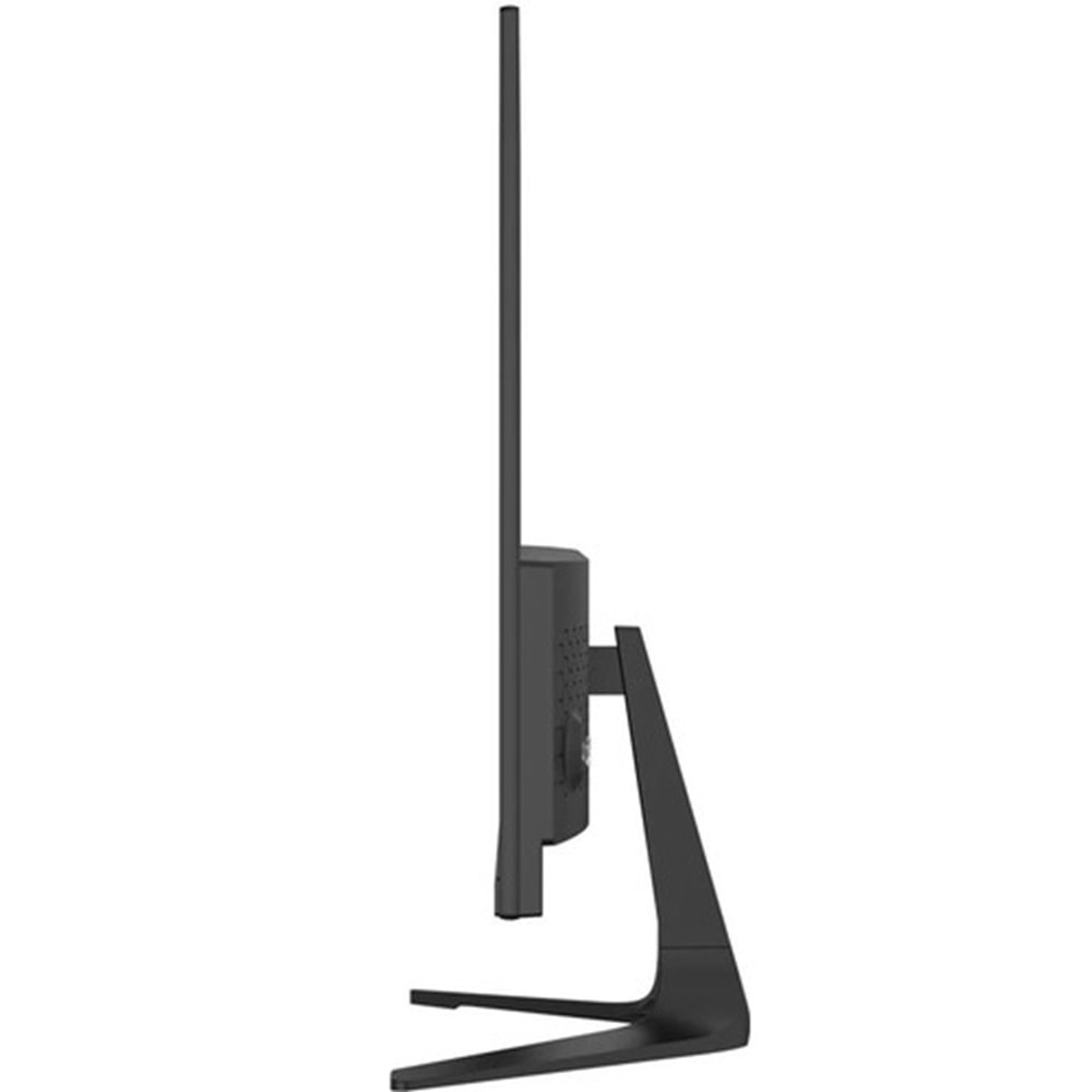 Gamebooster GB-2516FF 24.5