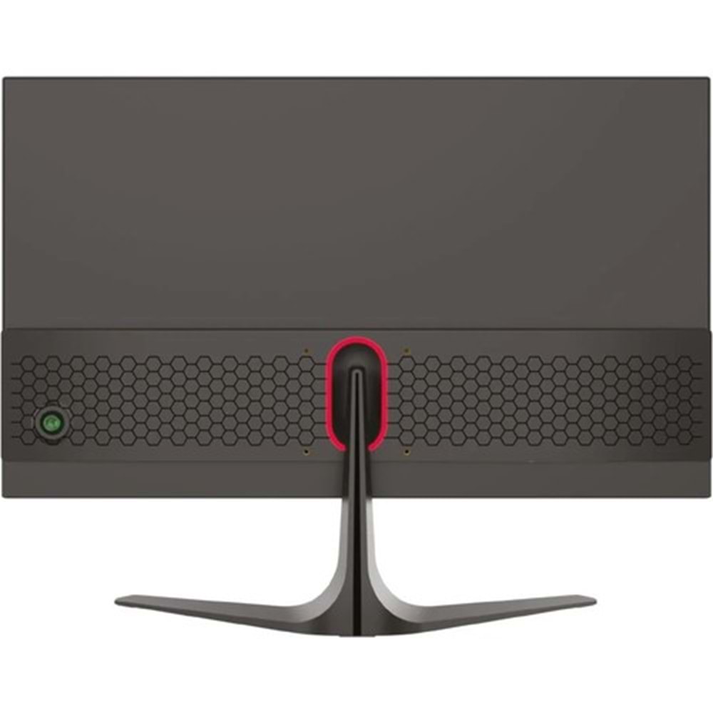 Gamebooster GB-2516FF 24.5