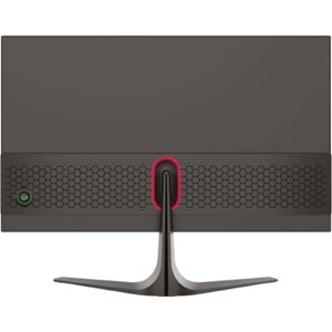 Gamebooster GB-2516FF 24.5