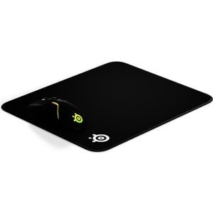 SteelSeries QcK Edge SSMP63822 Medium Gaming MousePad