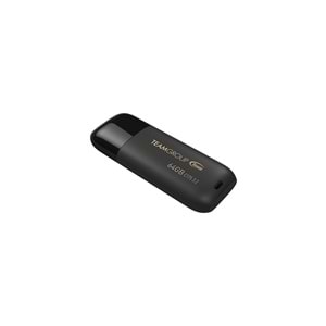 TEAM C175 64GB Usb3.2 USB Bellek (TC175364GB01)