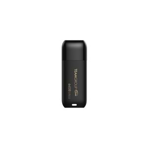 TEAM C175 64GB Usb3.2 USB Bellek (TC175364GB01)