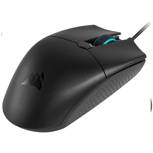 CORSAIR KATAR PRO Kablolu Gaming Mouse