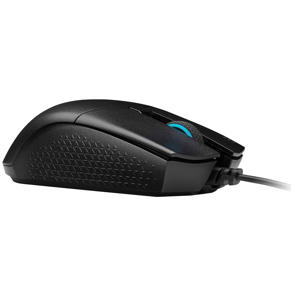 CORSAIR KATAR PRO Kablolu Gaming Mouse