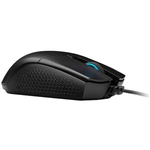 CORSAIR KATAR PRO Kablolu Gaming Mouse