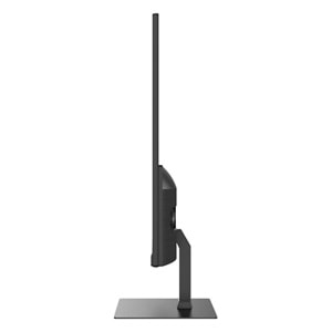 GameBooster 23.8