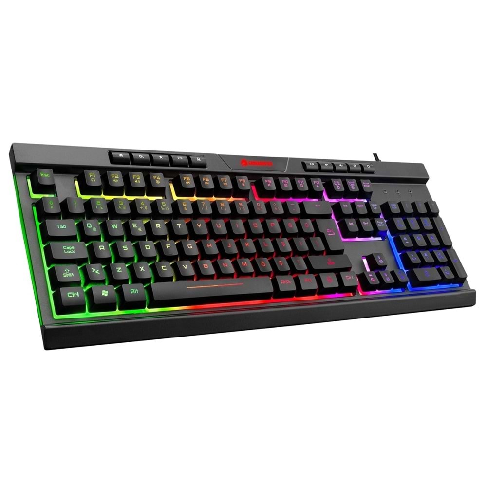 GameBooster G69K 
