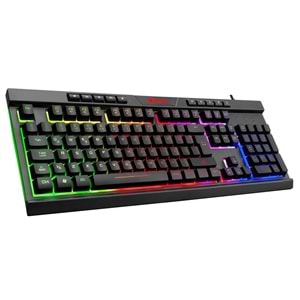 GameBooster G69K 