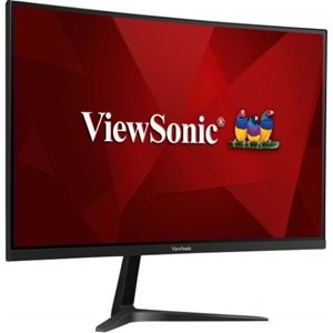 ViewSonic VX2718-PC-MHD 27