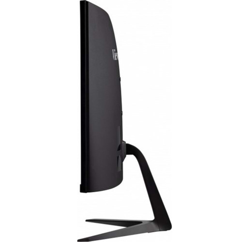 ViewSonic VX2718-PC-MHD 27