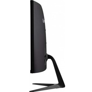 ViewSonic VX2718-PC-MHD 27