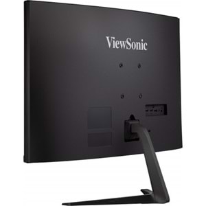 ViewSonic VX2718-PC-MHD 27
