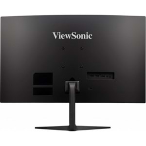 ViewSonic VX2718-PC-MHD 27